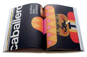 catalog printing